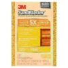 3M Sandblaster Sanding Block 320 Grit -Wall Decoration Store 00051111506738 A1N1