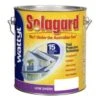 Solagard Low Sheen Green Base 4L 2 Solagard Low Sheen Green Base 4L -Wall Decoration Store 113457.004