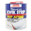 Selleys Kwik Strip Paint Remover 4L -Wall Decoration Store 1322429 0 3