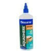 Selleys Aquadhere PVA Wood Glue Interior Adhesive 500ml -Wall Decoration Store 1341098 0 5
