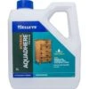 Selleys Aquadhere Interior Wood Glue 2L 2 Selleys Aquadhere Interior Wood Glue 2L -Wall Decoration Store 1341171 0 5
