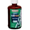 Wattyl Killrust Rust-Eeter 200mL -Wall Decoration Store 1539634 0