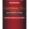 Wattyl Craftsman Traditional Stain Cedar 500mL