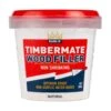 Timbermate Woodfiller Natural 500g 1 Timbermate Woodfiller Natural 500g -Wall Decoration Store 1842517 0 1