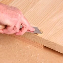 Timbermate Woodfiller Natural 500g 14 Timbermate Woodfiller Natural 500g -Wall Decoration Store 1842517 6