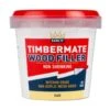 Timbermate Woodfiller Oak 500g 2 Timbermate Woodfiller Oak 500g -Wall Decoration Store 1842541 0 1