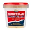 Timbermate Woodfiller Pine 500g 1 Timbermate Woodfiller Pine 500g -Wall Decoration Store 1842574 0 1