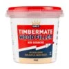 Timbermate Woodfiller Pine 2Kg -Wall Decoration Store 1842582 0