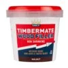 Timbermate Woodfiller Walnut 500g -Wall Decoration Store 1853381 0 2