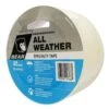 Bear All Weather Specialty Tape 48mm X 25m -Wall Decoration Store 1875285 0 1