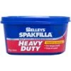 Selleys Spakfilla Gap Filler Heavy Duty Interior & Exterior 435g -Wall Decoration Store 2107548 1 1 18