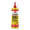 Prep Multi-Use Adhesive 250ml 2 Prep Multi-Use Adhesive 250ml -Wall Decoration Store 2107746 0 1