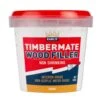 Timbermate Woodfiller Rimu 500g 2 Timbermate Woodfiller Rimu 500g -Wall Decoration Store 2118735 0 1