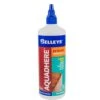Selleys Aquadhere PVA Wood Glue Exterior Adhesive 500ml -Wall Decoration Store 2131753 0 5