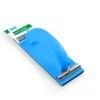 Knauf DIY Hand Sander - 5 Pack -Wall Decoration Store 2140325 0 3