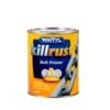 Wattyl Killrust Etch Primer 1L -Wall Decoration Store 2159234 0 1