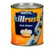 Wattyl Killrust Etch Primer 500mL -Wall Decoration Store 2159242 0