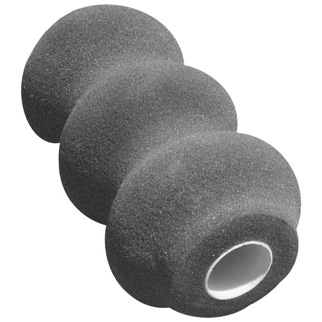 Uni-Pro Corrugated Roller Cover 230mm 5 Uni-Pro Corrugated Roller Cover 230mm - Image 3