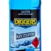 Diggers Kerosene 1L 2 Diggers Kerosene 1L -Wall Decoration Store 2200756 0 4