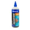 Selleys Aquadhere Polyurethane Wood Glue Durabond Adhesive 460mL 1 Selleys Aquadhere Polyurethane Wood Glue Durabond Adhesive 460mL -Wall Decoration Store 2348332 0 5