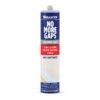Selleys No More Gaps Coloured Gap Filler 450g -Wall Decoration Store 2365807 0 4