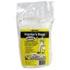 Uni-Pro Painters Rags White 1kg -Wall Decoration Store 2365930 0 1