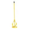 Uni-Pro Universal Mixer Drill 1 Uni-Pro Universal Mixer Drill -Wall Decoration Store 2365955 0 1