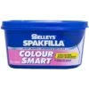 Selleys Gap Filler Spakfilla Colour Smart 180g -Wall Decoration Store 2371524 0 18
