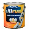 Wattyl Killrust Heavy Duty Primer 4L -Wall Decoration Store 2388205 0 3