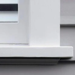 Earl's Wood Hardener 250mL -Wall Decoration Store 2401792 7