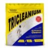 Tricleanium Ultra Concentrated Cleaner 1kg -Wall Decoration Store 2404085 0 30
