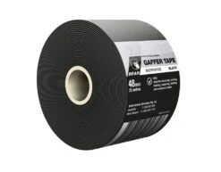 Bear Gaffer Tape 48mm X 25m