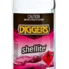 Diggers Shellite 1L -Wall Decoration Store 2408946 0 1