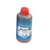 Feronite Rust Converter 250ml -Wall Decoration Store 2442002 0 2