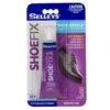 Selleys Shoefix Glue 50ml -Wall Decoration Store 2454544 0 5