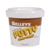 Selleys Woodfilling Putty 450g 2 Selleys Woodfilling Putty 450g -Wall Decoration Store 2458172 0 4