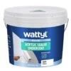 Wattyl Aqua Prep Acrylic Sealer Undercoat 10L 1 Wattyl Aqua Prep Acrylic Sealer Undercoat 10L -Wall Decoration Store 2485258 0 3