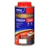 Wattyl Colourwood Interior Stain Nordic Teak 500mL 2 Wattyl Colourwood Interior Stain Nordic Teak 500mL -Wall Decoration Store 2518330 0