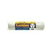 Uni-Pro Genius Sheepskin Regular Roller Cover 270mm -Wall Decoration Store 2538379 0 3