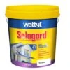 Wattyl Solagard Low Sheen Strong Base 15L