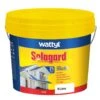 Wattyl Solagard Gloss Light Base 10L -Wall Decoration Store 2543551 0 1