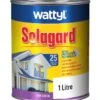 Wattyl Solagard Low Sheen Black -Wall Decoration Store 2543619 0 1