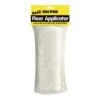 Uni-Pro Floor Applicator Refill 1 Uni-Pro Floor Applicator Refill -Wall Decoration Store 2545770 0 418
