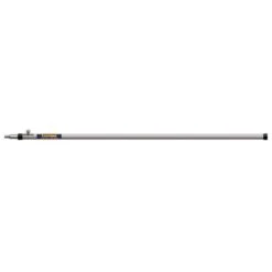 Uni-Pro Genius Aluminum Extension Pole 1.2-2.4m