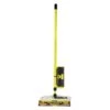 Uni-Pro Floor & Decking Applicator -Wall Decoration Store 2603546 0 1