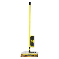 Uni-Pro Floor & Decking Applicator