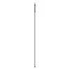 Uni-Pro Genius Aluminium Extension Pole 1.8 - 3.2m 2 Uni-Pro Genius Aluminium Extension Pole 1.8 - 3.2m -Wall Decoration Store 2604874 0 3