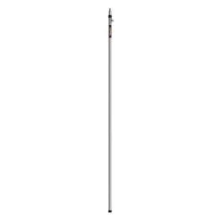 Uni-Pro Genius Aluminium Extension Pole 1.8 - 3.2m