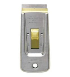 Stanley Razor Scraper