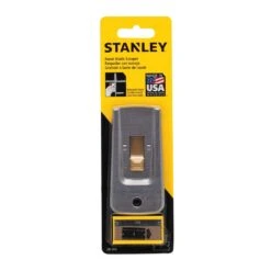 Stanley Razor Scraper -Wall Decoration Store 2605095 2 5